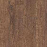 7003 Sandalwood