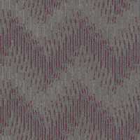 Style 560 Hospitality Guest Room Carpet 