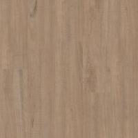 5606v Anvil Plus Chatter Oak 00295
