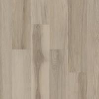 Silva Valley 12 5610V