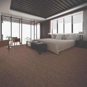 Style 562 Hospitality Guest Room Carpet