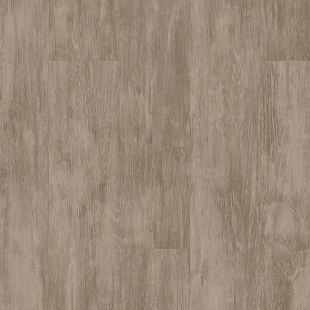 Purview ILLE 5628V