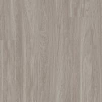 Indwell 8 5660V