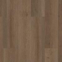 Indwell 12 5661V