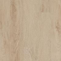 1169 Sand Dune