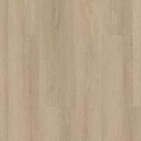 7194 Mesa Oak