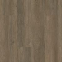 7195 Native Pecan