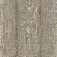 Style 57125 Hospitality Guest Room Carpet 