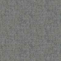 Style 57525 Hotel Flooring Color 107