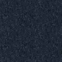 Style 57525 Guest Room Flooring Color 111