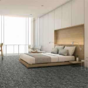Style 57525 Hospitality Guest Room Carpet