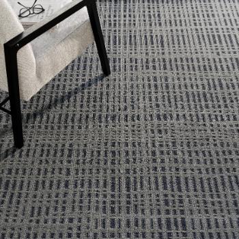 Shaw Contract Carpet Tiles  width=