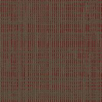 Do Not Disturb 95880