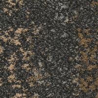Ceremony Tile 5T700