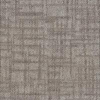 Breathe Ecoworx M Tile 5T728