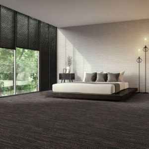 Style 61263 Hospitality Guest Room Carpet