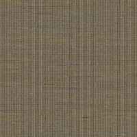 Style 57175 Hospitality Guest Room Carpet 