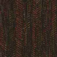 Style 61451 Hotel Flooring Color 140