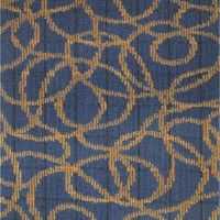 620 Commercial Carpet for Hotels Color Acapulco