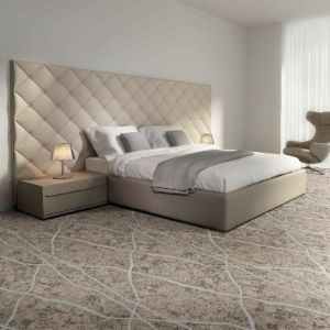 Style 62147 Hospitality Guest Room Carpet