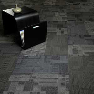 Pentz carpet tiles 