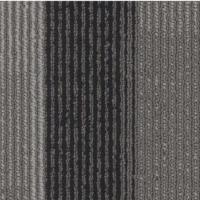 7053P Amplify Plank 3137 Midnight