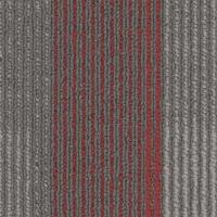 3139 Crimson