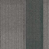 3145 Ocean Tropic