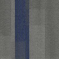 Amplify Tile 7053T 3135 Indigo