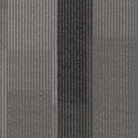 7053T Amplify Tile 3137 Midnight