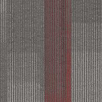 3139 Crimson