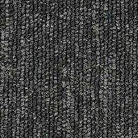 7060T Fast Break Tile