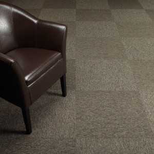 Pentz carpet tiles 
