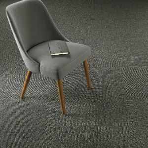 Pentz Commercial Carpet Tile