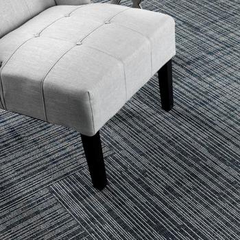 Pentz carpet tiles 