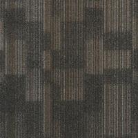 Art Deco 7917T 3411 Geometric