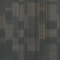 3416 Individual