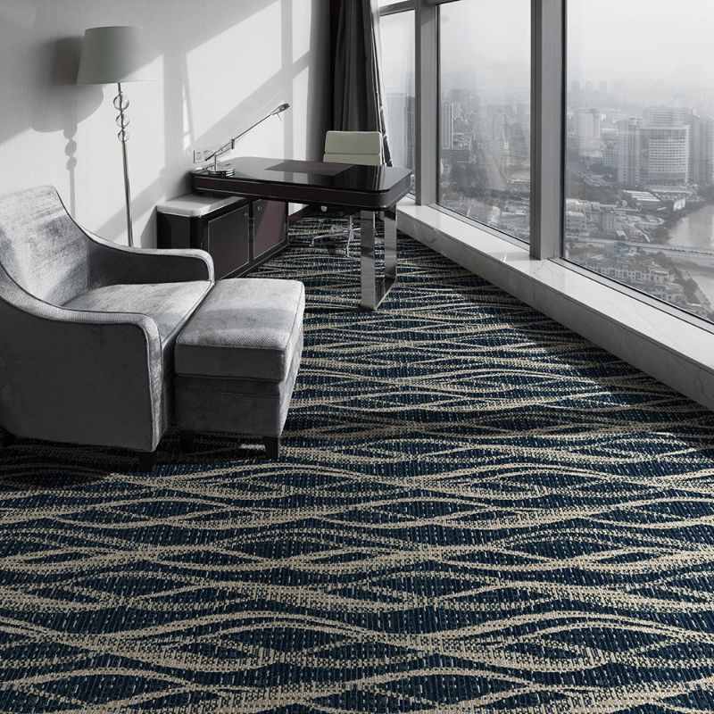 967 Guest Room Carpet Hospitality Carpet Carpet Bargains