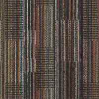 BT334 Picture PIcture This Tile Color Madras 131