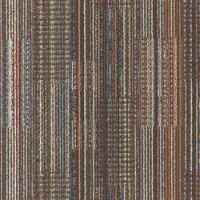 Picture This Tile Color Madras 131