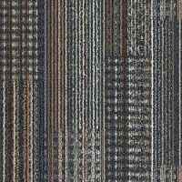 Picture This Tile Color Madras 131
