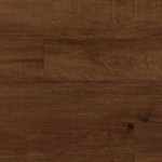 COREtec Plus 5 inch Planks 00202 Deep Smoked Oak