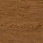 COREtec Plus 5 inch Planks 00205 Northwoods Oak
