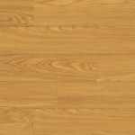 COREtec Plus 5 inch Planks 00207 Rocky Mountain Oak