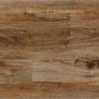 Durban Pear VV023-00511