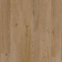 Antique Oak
