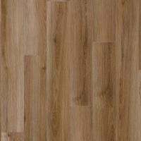Johnson Hickory