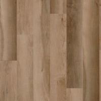 Dawson Maple