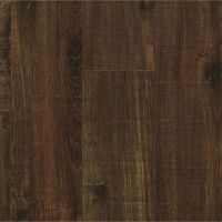 COREtec Plus 5 inch Planks 00202 Deep Smoked Oak