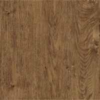 COREtec Plus 5 inch Planks 00205 Northwoods Oak